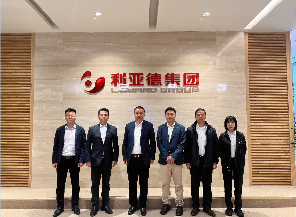 科技賦能，點燃鞍山“非主流”廣告業(yè)態(tài)